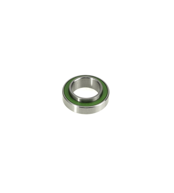 Łożysko Enduro Abec 3 Flanged Extended, MR 22371 LLB-E, 22x37,1x8/11,5