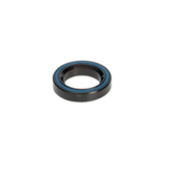 Łożysko sterowe Enduro Angular Contact ACB 6804 , 19x30x6,5 (36x45)
