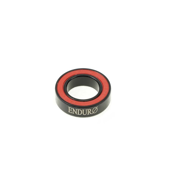 Łożysko ceramiczne Enduro Zero Ceramic, CO MR 15268 VV, 15x26x8