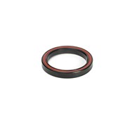 Łożysko ceramiczne Enduro Zero Ceramic, CO 6808 VV, 40x52x7