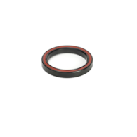 Łożysko ceramiczne Enduro Zero Ceramic, CO 6808 VV, 40x52x7