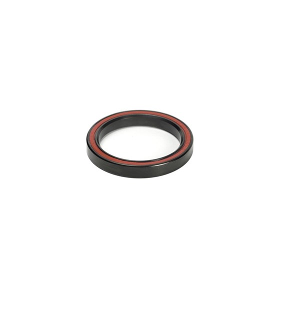 Łożysko ceramiczne Enduro Zero Ceramic, CO 6808 VV, 40x52x7