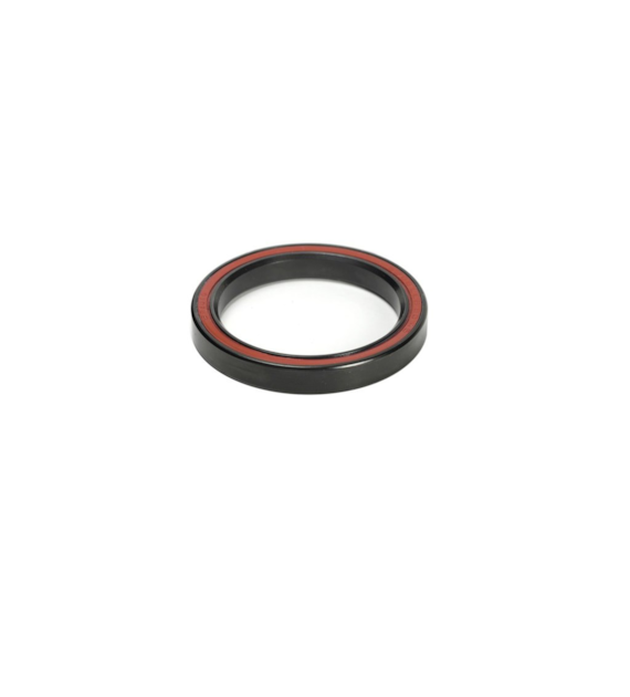 Łożysko ceramiczne Enduro Zero Ceramic, CO 6808 VV, 40x52x7