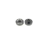 Adapter Enduro do montażu łożyska 6001 z wewnętrznym prowadzeniem, 1 szt. TKHT6001I