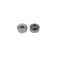 Adapter Enduro do montażu łożyska 6802 z wewnętrznym prowadzeniem, 1 szt. TKHT6802I