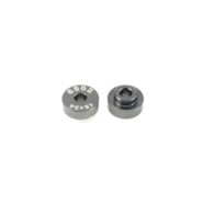Adapter Enduro do montażu łożyska 6802 z wewnętrznym prowadzeniem, 1 szt. TKHT6802I
