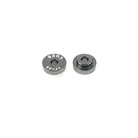 Adapter Enduro do montażu łożyska 6803 z wewnętrznym prowadzeniem, 1 szt. TKHT6803I