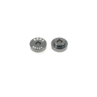 Adapter Enduro do montażu łożyska 6803 z wewnętrznym prowadzeniem, 1 szt. TKHT6803I