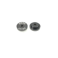 Adapter Enduro do montażu łożyska 6805 z wewnętrznym prowadzeniem, 1 szt. TKHT6805I