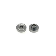 Adapter Enduro do montażu łożyska 6901 z wewnętrznym prowadzeniem, 1 szt. TKHT6901I