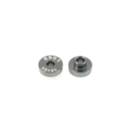 Adapter Enduro do montażu łożyska 6901 z wewnętrznym prowadzeniem, 1 szt. TKHT6901I