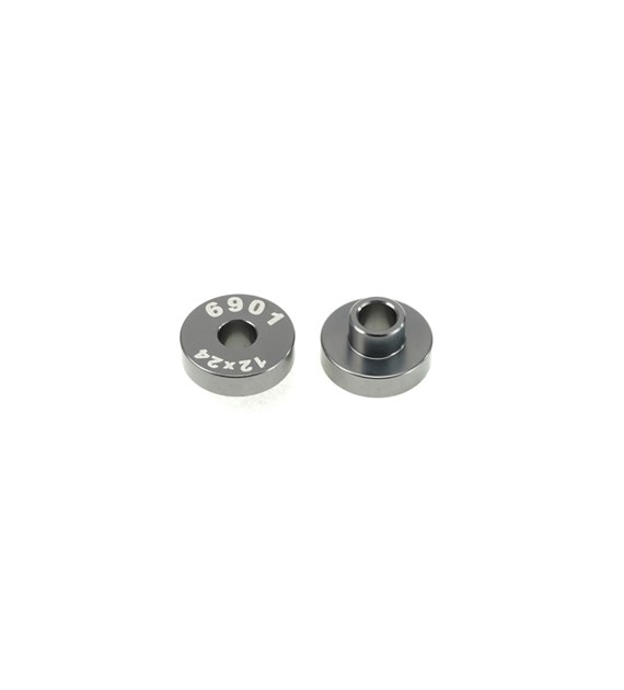 Adapter Enduro do montażu łożyska 6901 z wewnętrznym prowadzeniem, 1 szt. TKHT6901I