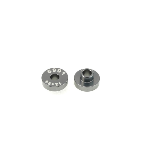 Adapter Enduro do montażu łożyska 6901 z wewnętrznym prowadzeniem, 1 szt. TKHT6901I