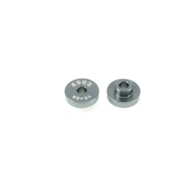 Adapter Enduro do montażu łożyska 6902 z wewnętrznym prowadzeniem, 1 szt. TKHT6902I