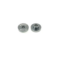Adapter Enduro do montażu łożyska 6903 z wewnętrznym prowadzeniem, 1 szt. TKHT6903I
