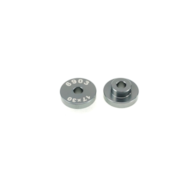 Adapter Enduro do montażu łożyska 6903 z wewnętrznym prowadzeniem, 1 szt. TKHT6903I