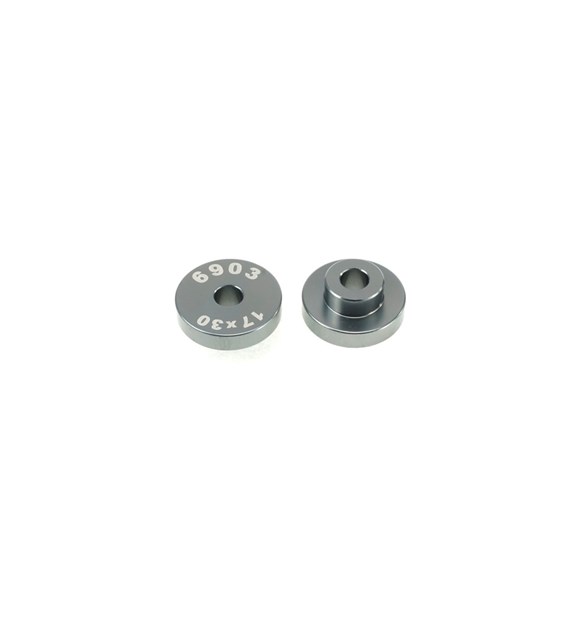 Adapter Enduro do montażu łożyska 6903 z wewnętrznym prowadzeniem, 1 szt. TKHT6903I