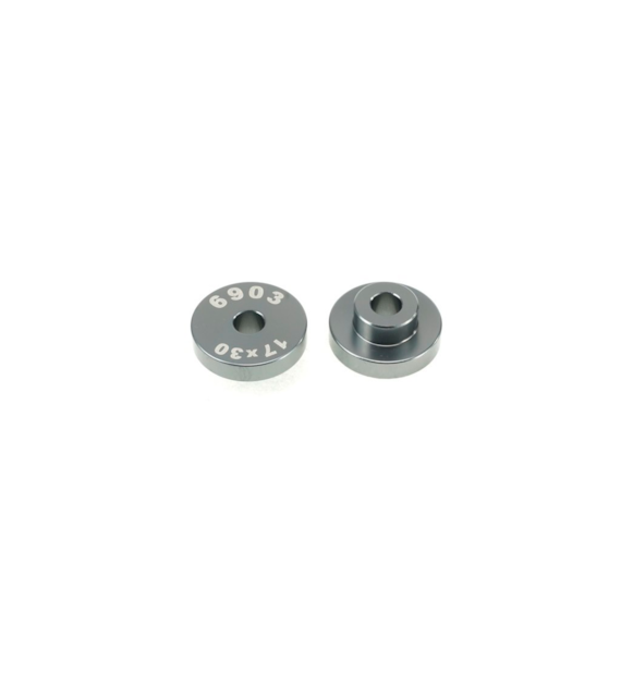 Adapter Enduro do montażu łożyska 6903 z wewnętrznym prowadzeniem, 1 szt. TKHT6903I