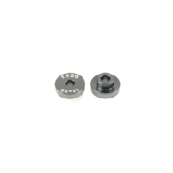 Adapter Enduro do montażu łożyska 1526 z wewnętrznym prowadzeniem, 1 szt. TKHTMR1526I