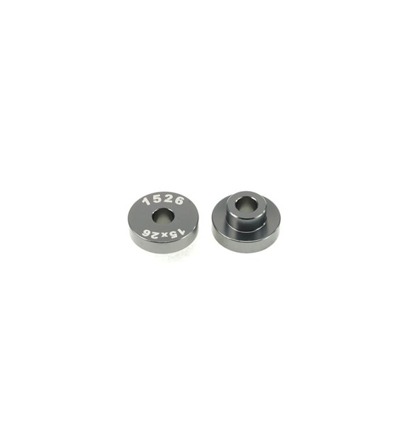 Adapter Enduro do montażu łożyska 1526 z wewnętrznym prowadzeniem, 1 szt. TKHTMR1526I