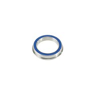 Łożysko Enduro Abec 3 Flanged Extended, MRF 3041/44  LLB, 30x41/44x7