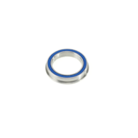 Łożysko Enduro Abec 3 Flanged Extended, MRF 3041/44  LLB, 30x41/44x7