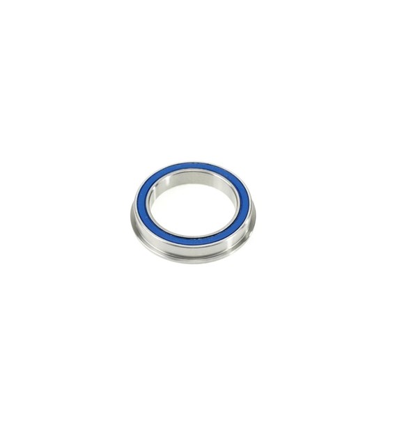 Łożysko Enduro Abec 3 Flanged Extended, MRF 3041/44  LLB, 30x41/44x7