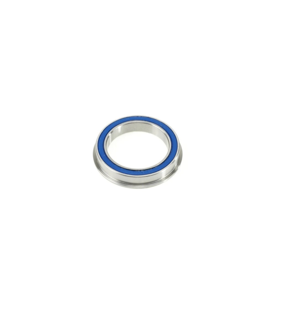 Łożysko Enduro Abec 3 Flanged Extended, MRF 3041/44  LLB, 30x41/44x7