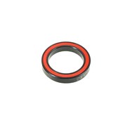 Łożysko ceramiczne Enduro Zero Ceramic, CO 6702 VV, 15x21x4