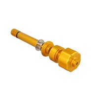 Klucz Enduro do wkładu suportu BB86/BB92, montażu demontażu łożysk na oś 24mm, BRT-003