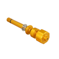 Klucz Enduro do wkładu suportu BB86/BB92, montażu demontażu łożysk na oś 24mm, BRT-003
