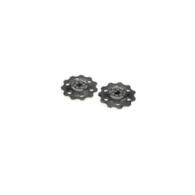 Kółka przerzutki Enduro Zero Ceramic, BKCJ-0200 SRAM 22 Black, 11