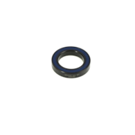 Łożysko Enduro Abec 3 Black Oxide, MR 2437 LLU BO, 24x37x7