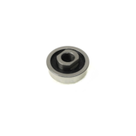 Łożysko Enduro Abec 3 Flanged Extended, 608 FE 2RS SPMX, M1,25x22/24x11/7