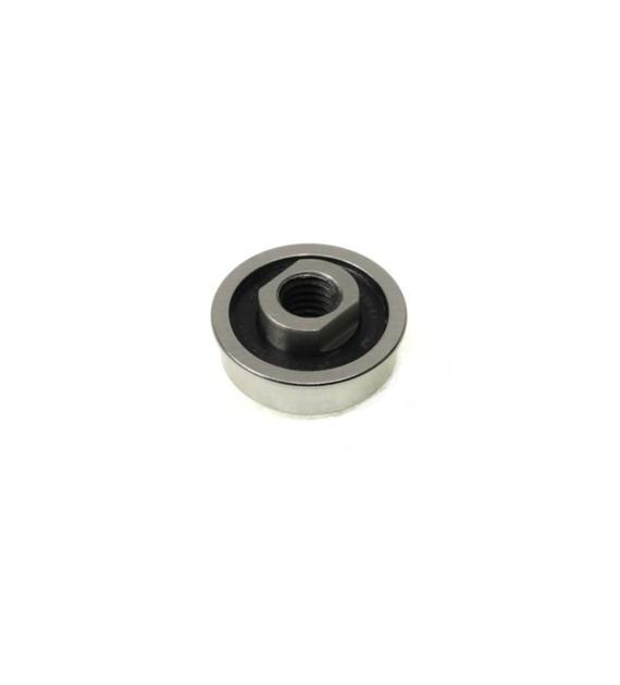 Łożysko Enduro Abec 3 Flanged Extended, 608 FE 2RS SPMX, M1,25x22/24x11/7