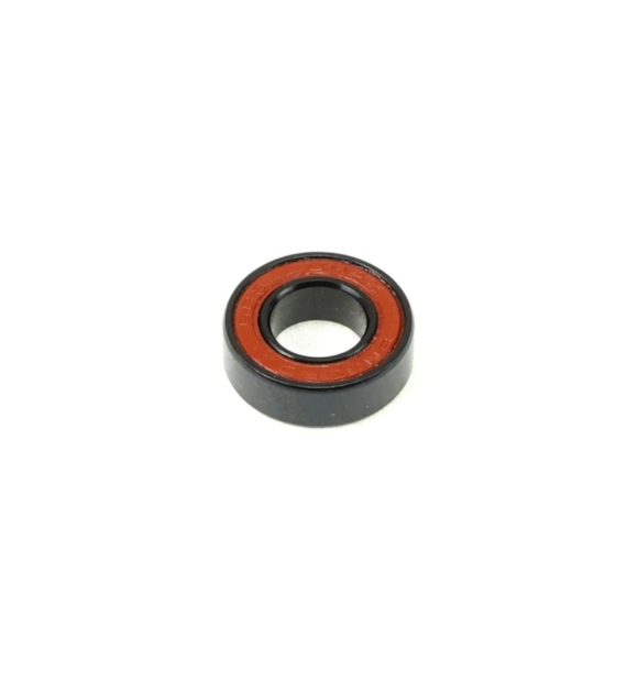 Łożysko Enduro Abec 3 Black Oxide, 688 LLU MAX BO, 8x16x5