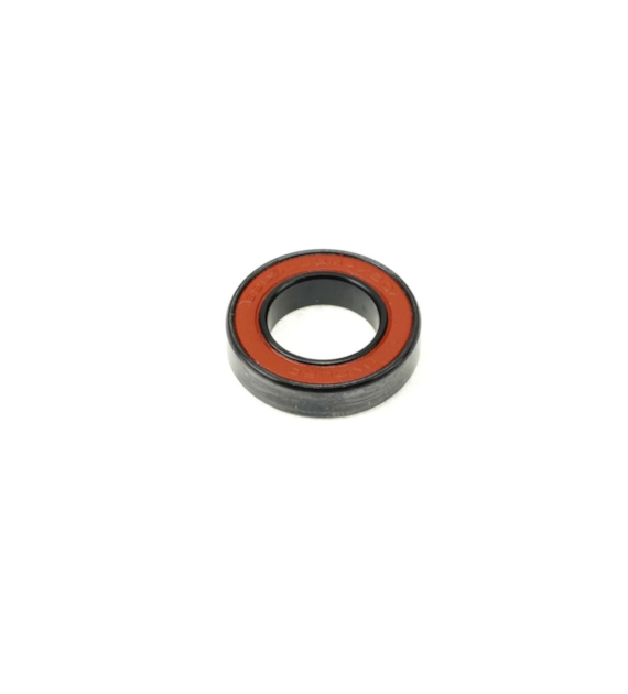 Łożysko Enduro Abec 3 Black Oxide, 6903 LLU MAX BO, 17x30x7