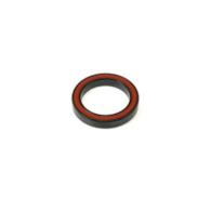 Łożysko Enduro Abec 3 Black Oxide, 6806 LLU MAX BO, 30x42x7