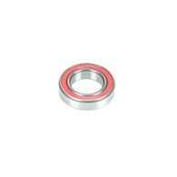 Łożysko ceramiczne Enduro Ceramic Hybrid Angular Contact, CH 71801 LLB , 12x21x5