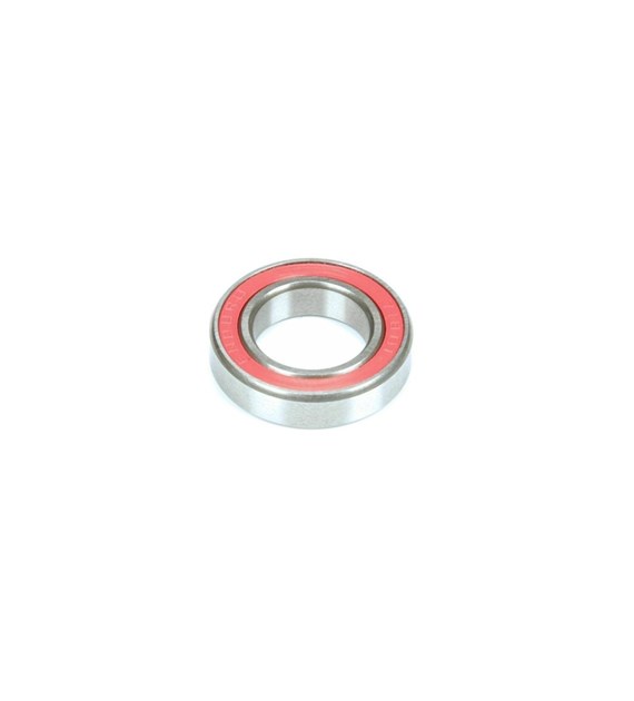 Łożysko ceramiczne Enduro Ceramic Hybrid Angular Contact, CH 71801 LLB , 12x21x5