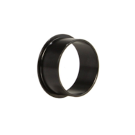 Adapter Enduro do korby Sram WA22x24x11.5F XD-15, do BB86/BB92, czarny