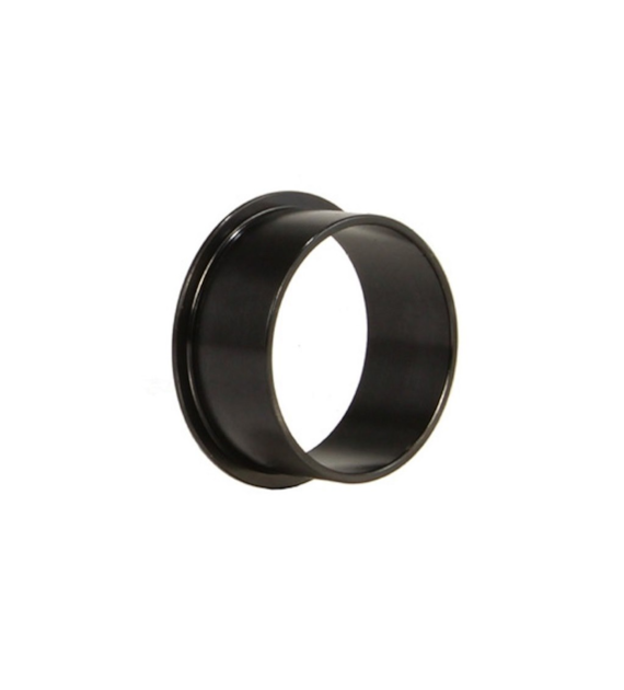 Adapter Enduro do korby Sram WA22x24x11.5F XD-15, do BB86/BB92, czarny