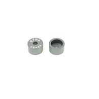 Adapter Enduro do montażu łożyska 6704 z zewnętrznym prowadzeniem, 1 szt. TKHT6704O