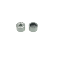 Adapter Enduro do montażu łożyska 6704 z zewnętrznym prowadzeniem, 1 szt. TKHT6704O