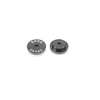 Adapter Enduro do montażu łożyska 6806 z wewnętrznym prowadzeniem, 1 szt. TKHT6806I