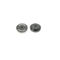Adapter Enduro do montażu łożyska 6806 z wewnętrznym prowadzeniem, 1 szt. TKHT6806I