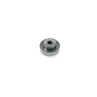 Adapter Enduro do montażu łożyska 2437 / 6805 z wewnętrznym prowadzeniem, 1 szt. TKHTMR2437I