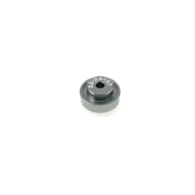 Adapter Enduro do montażu łożyska 2437 / 6805 z wewnętrznym prowadzeniem, 1 szt. TKHTMR2437I