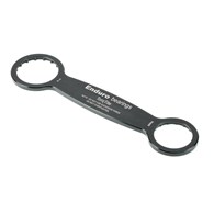 Klucz Enduro do wkładu suportu TorqTite uniwersalny, BBT-010
