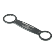 Klucz Enduro do wkładu suportu TorqTite uniwersalny, BBT-010